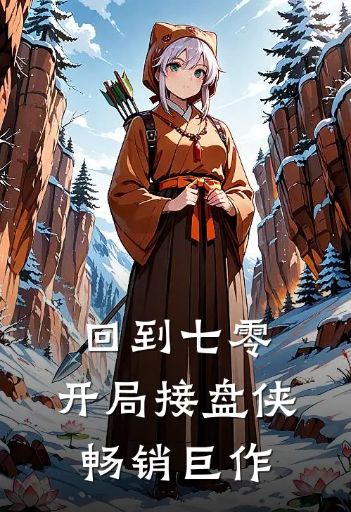 回到七零，开局接盘侠畅销巨作