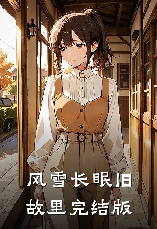 风雪长眠旧故里完结版