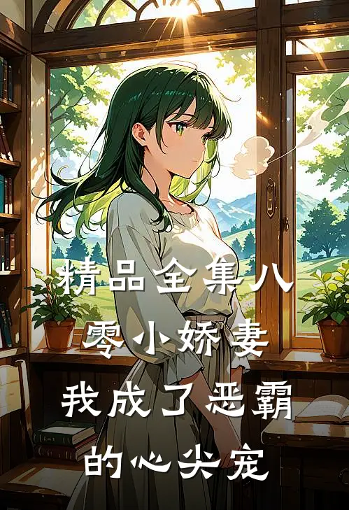 精品全集八零小娇妻：我成了恶霸的心尖宠