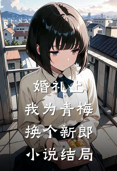 婚礼上，我为青梅换个新郎小说结局