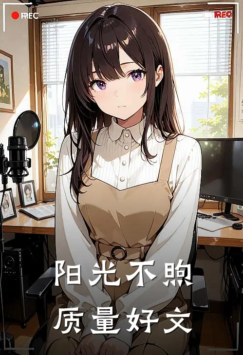 阳光不煦质量好文