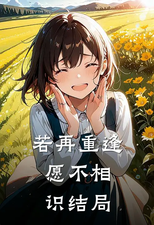 若再重逢，愿不相识结局