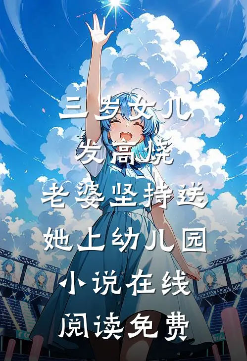 三岁女儿发高烧，老婆坚持送她上幼儿园小说在线阅读免费