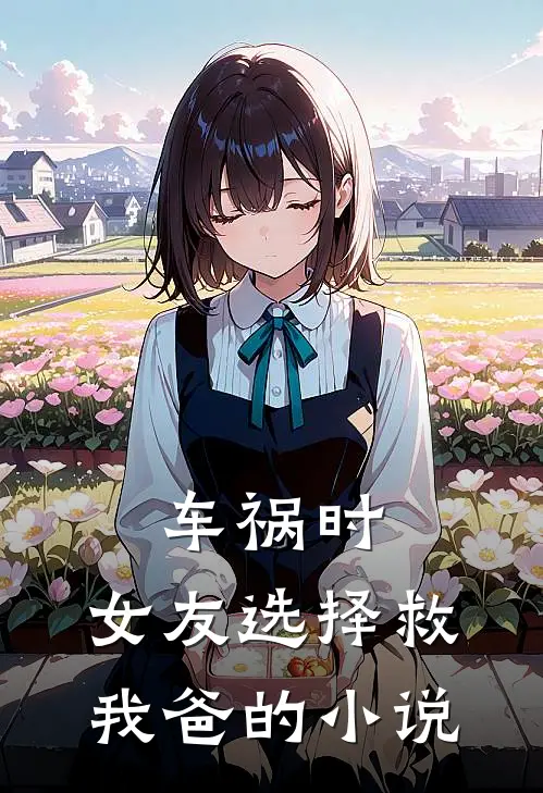 车祸时，女友选择救我爸的小说