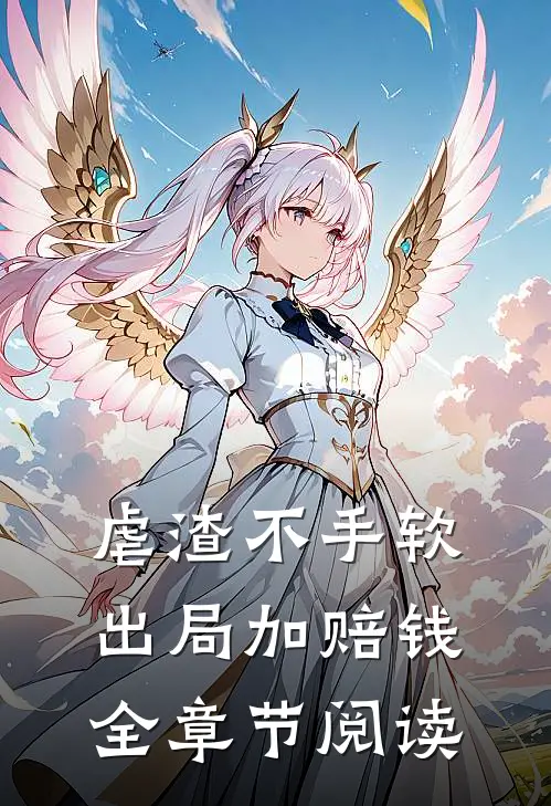 虐渣不手软，出局加赔钱全章节阅读