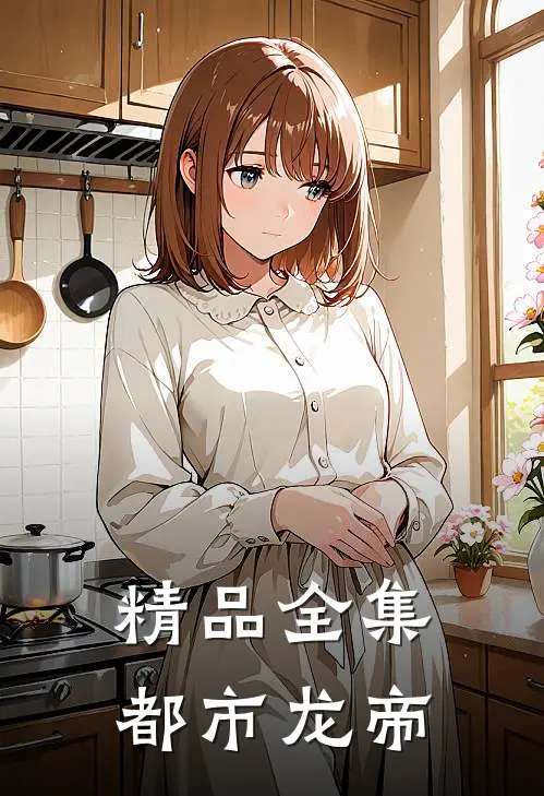 精品全集都市龙帝