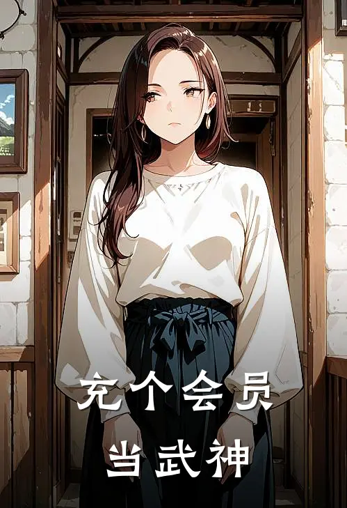 充个会员当武神