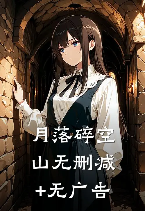 月落碎空山无删减+无广告