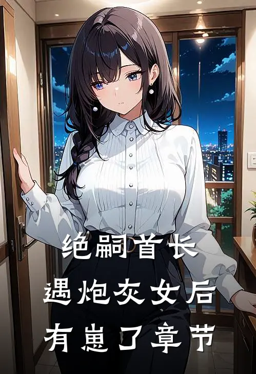 绝嗣首长，遇炮灰女后有崽了章节