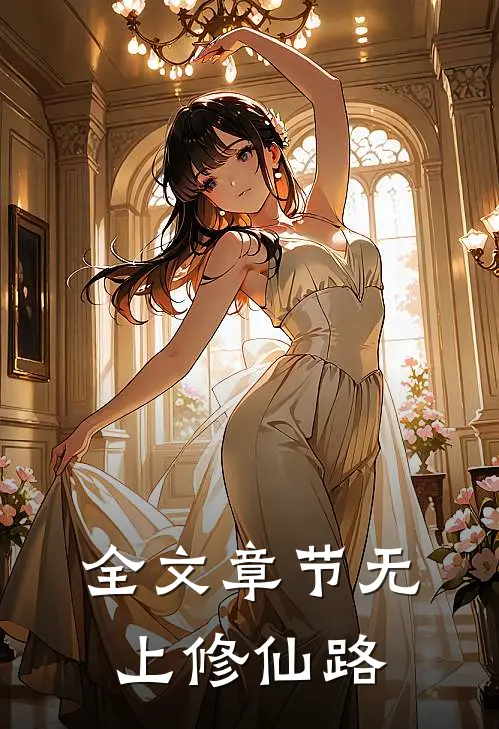 全文章节无上修仙路