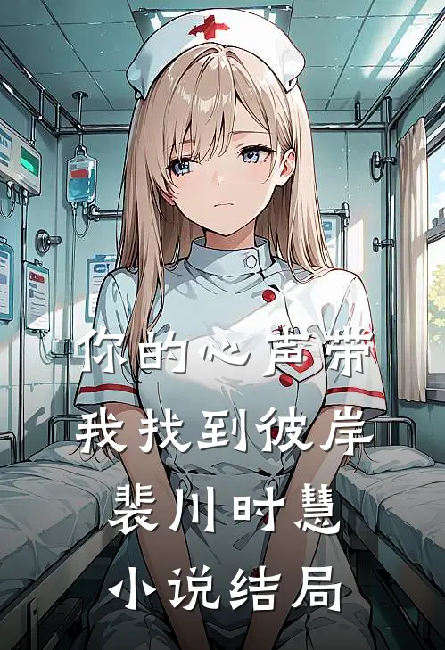 你的心声带我找到彼岸裴川时慧小说结局