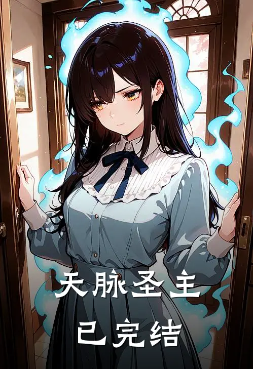 天脉圣主已完结