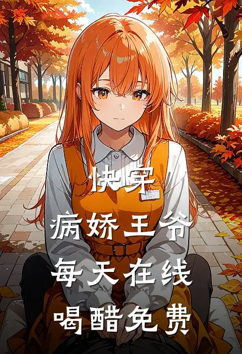 快穿：病娇王爷每天在线喝醋免费