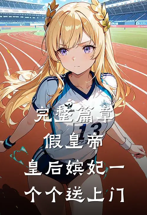 完整篇章假皇帝，皇后嫔妃一个个送上门