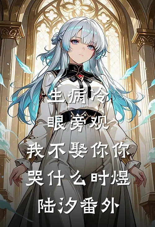 生病冷眼旁观，我不娶你你哭什么时煜陆汐 番外