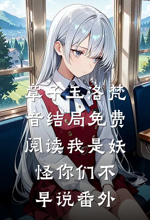 章子玉洛梵音结局免费阅读我是妖怪你们不早说番外