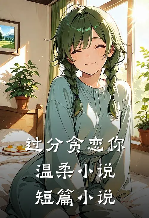 过分贪恋你温柔小说短篇小说