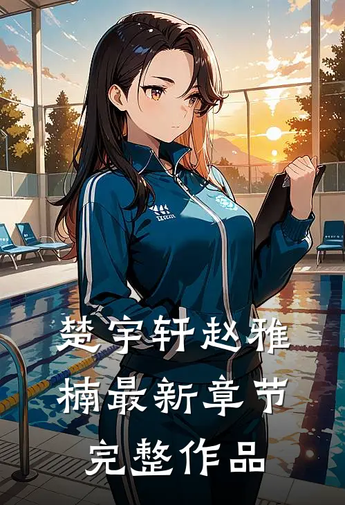 楚宇轩赵雅楠最新章节完整作品