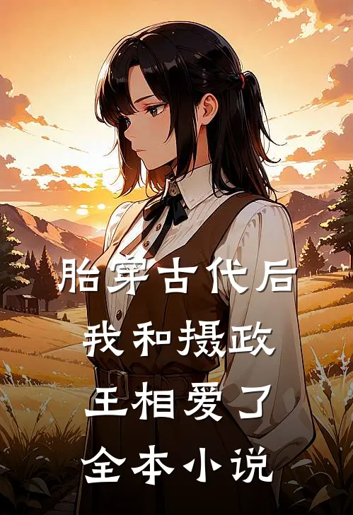 胎穿古代后我和摄政王相爱了全本小说