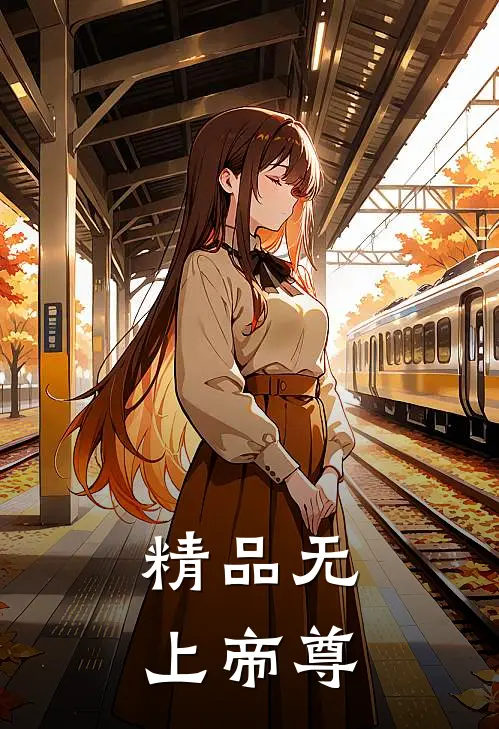 精品无上帝尊