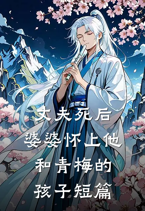 丈夫死后，婆婆怀上他和青梅的孩子短篇