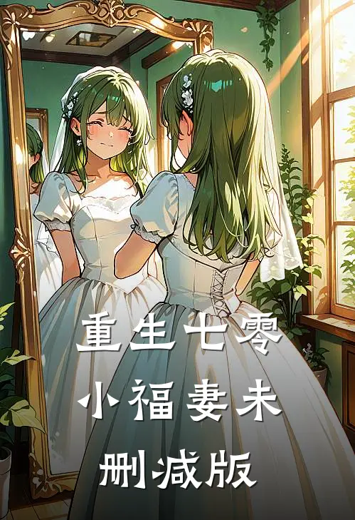 重生七零小福妻未删减版