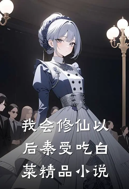 我会修仙以后 秦受吃白菜精品小说