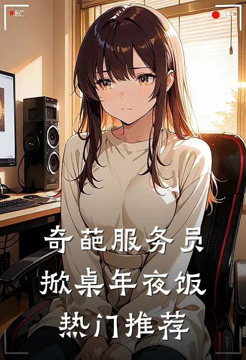奇葩服务员掀桌年夜饭热门推荐