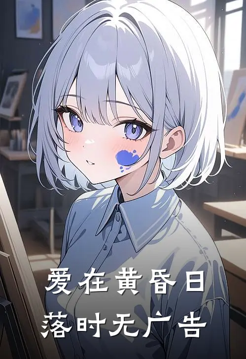 爱在黄昏日落时无广告