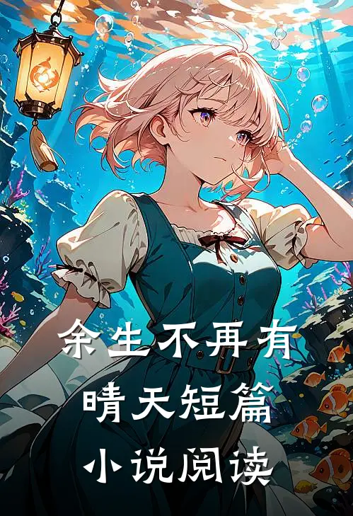 余生不再有晴天短篇小说阅读