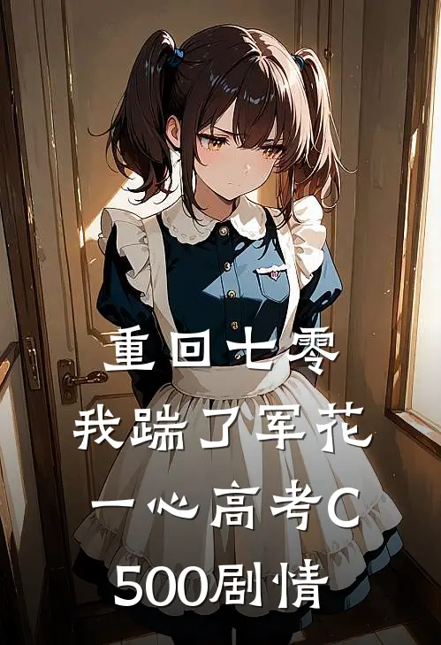 重回七零，我踹了军花一心高考C500剧情
