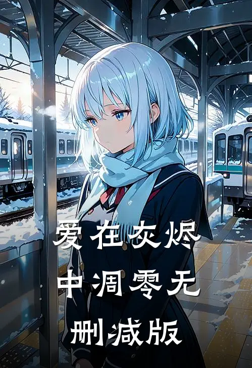 爱在灰烬中凋零无删减版
