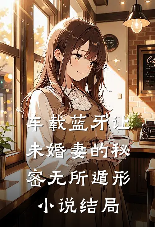 车载蓝牙让未婚妻的秘密无所遁形小说结局
