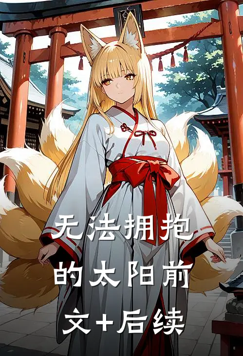 无法拥抱的太阳前文+后续