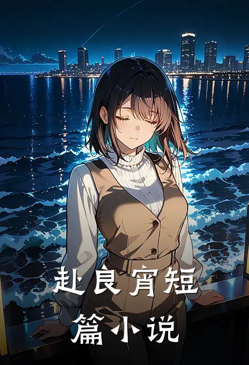 赴良宵短篇小说