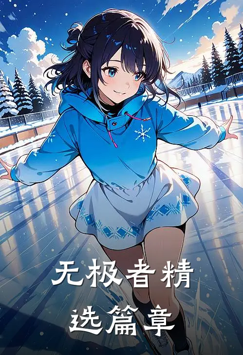 无极者精选篇章