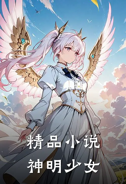 精品小说神明少女