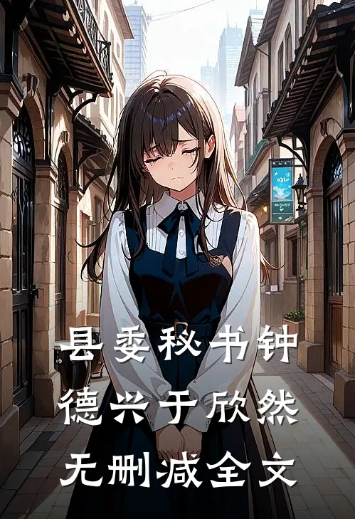 县委秘书钟德兴于欣然无删减全文