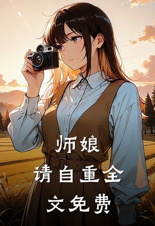 师娘，请自重全文免费