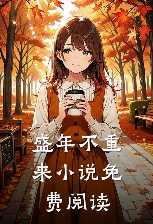 盛年不重来小说免费阅读