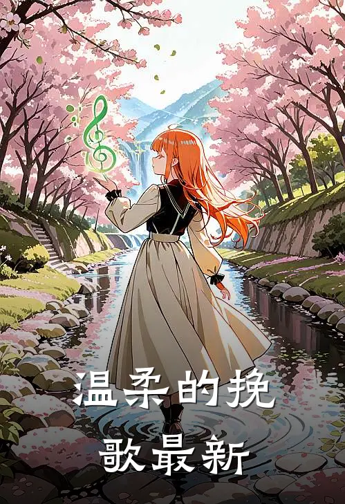 温柔的挽歌最新