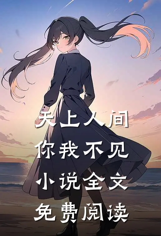 天上人间，你我不见小说全文免费阅读
