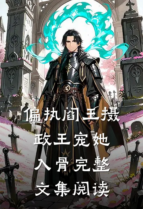 偏执阎王摄政王宠她入骨完整文集阅读