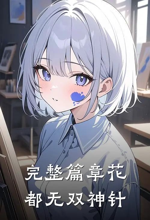 完整篇章花都无双神针