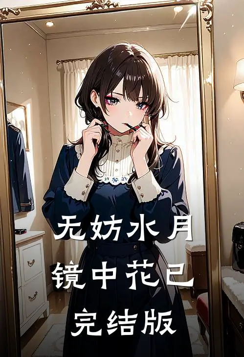无妨水月镜中花已完结版