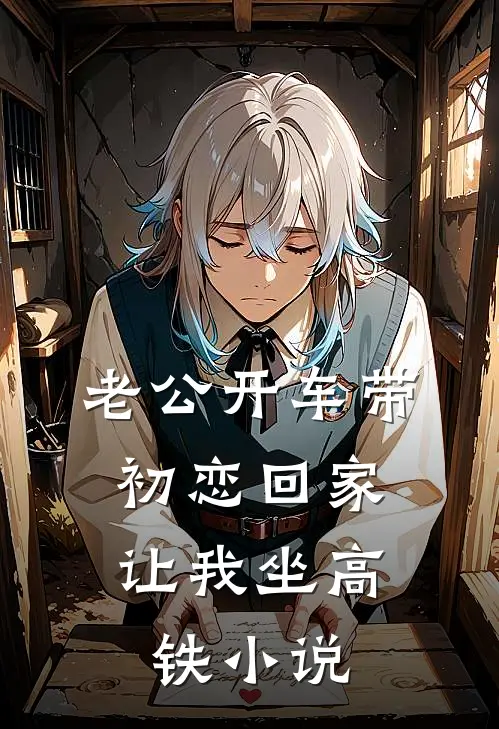 老公开车带初恋回家，让我坐高铁小说