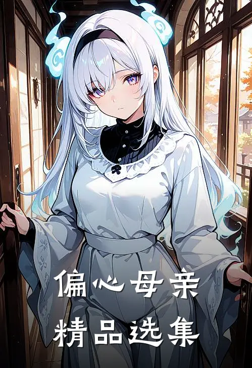 偏心母亲精品选集