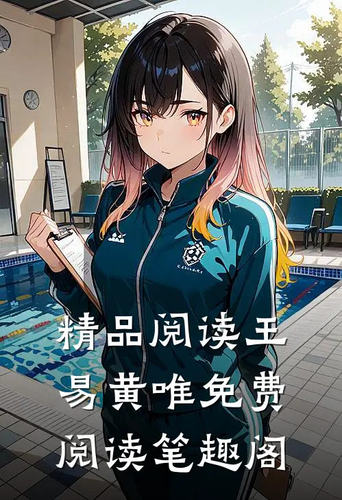 精品阅读王易黄唯免费阅读笔趣阁