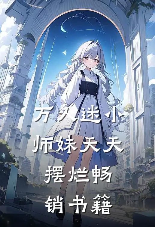 万人迷小师妹天天摆烂畅销书籍免费阅读