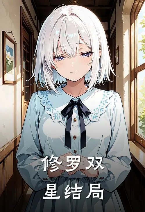 修罗双星结局